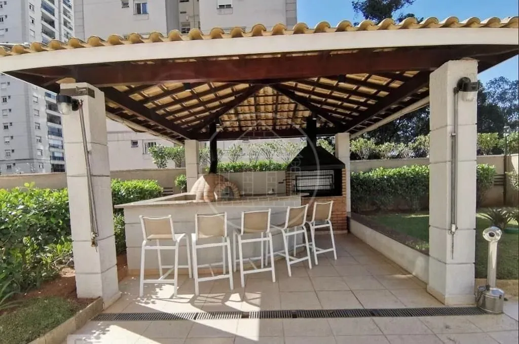 Apartamento, 2 quartos, 64 m² - Foto 17