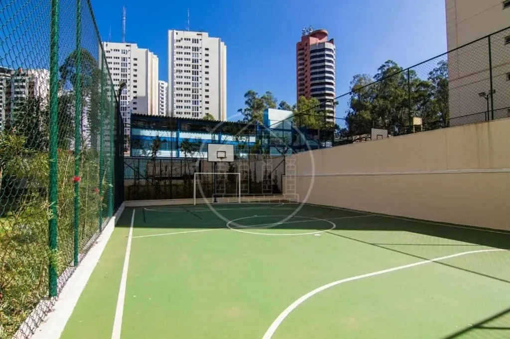 Apartamento, 2 quartos, 64 m² - Foto 16