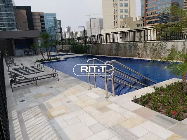 Apartamento com 175m² 3 quartos e 3 banheiros, à venda, no bairro Jardim Planalto em Campinas