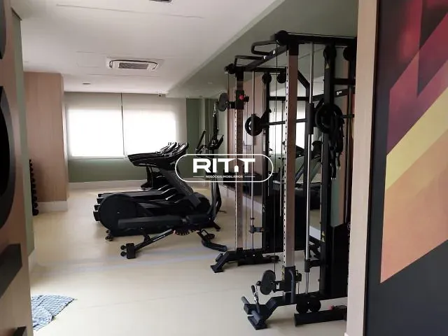 Apartamento com 175m² 3 quartos e 3 banheiros, à venda, no bairro Jardim Planalto em Campinas