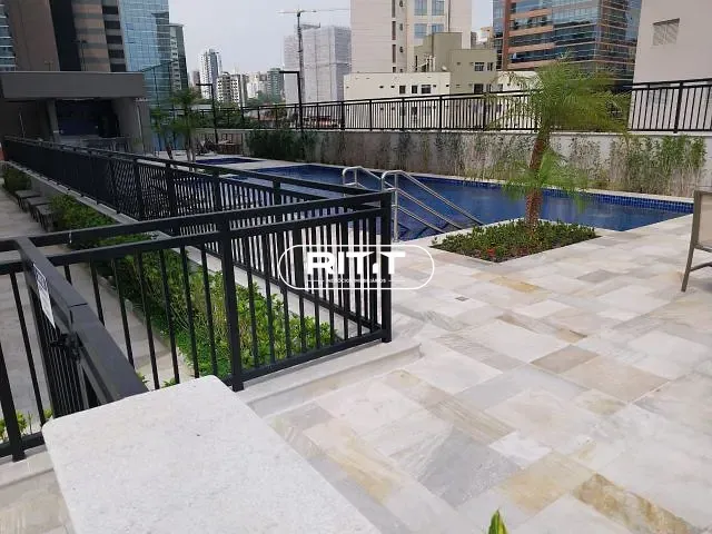 Apartamento com 175m² 3 quartos e 3 banheiros, à venda, no bairro Jardim Planalto em Campinas