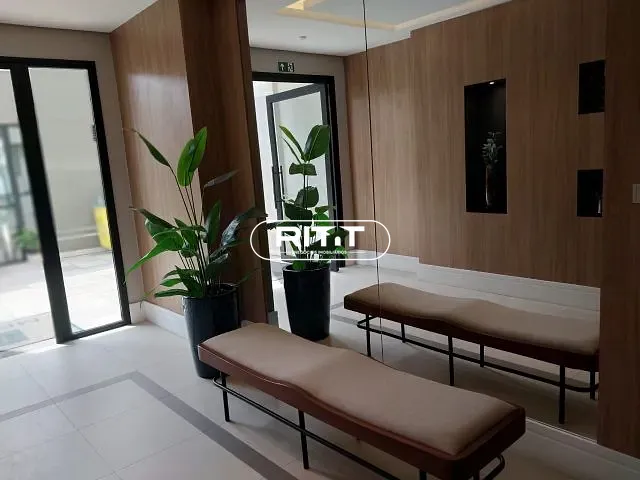 Apartamento com 175m² 3 quartos e 3 banheiros, à venda, no bairro Jardim Planalto em Campinas