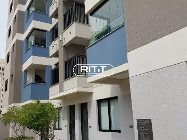 Apartamento com 175m² 3 quartos e 3 banheiros, à venda, no bairro Jardim Planalto em Campinas