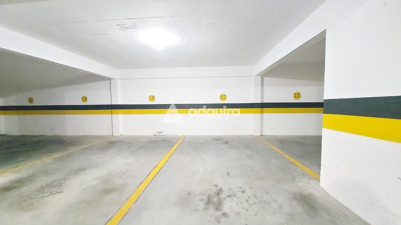Apartamento, 3 quartos, 78 m² - Foto 18