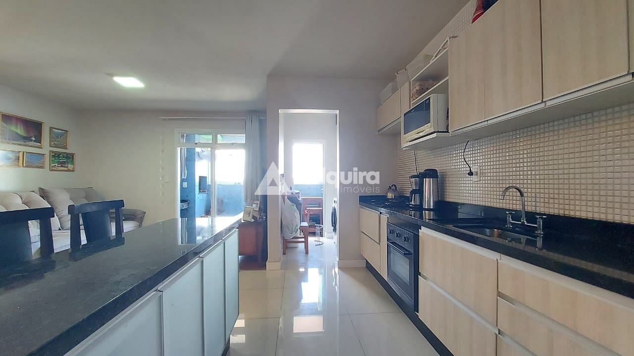 Apartamento, 3 quartos, 78 m² - Foto 10