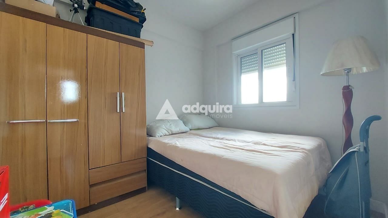 Apartamento, 3 quartos, 78 m² - Foto 11