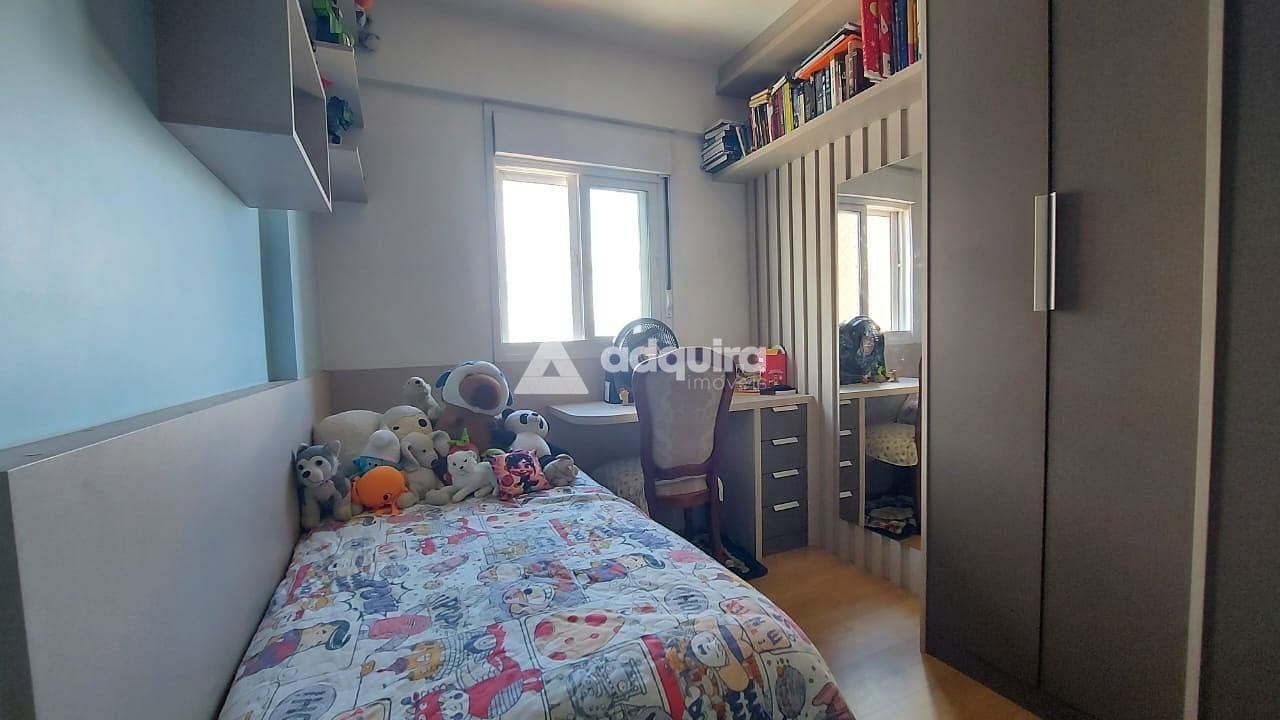 Apartamento, 3 quartos, 78 m² - Foto 13