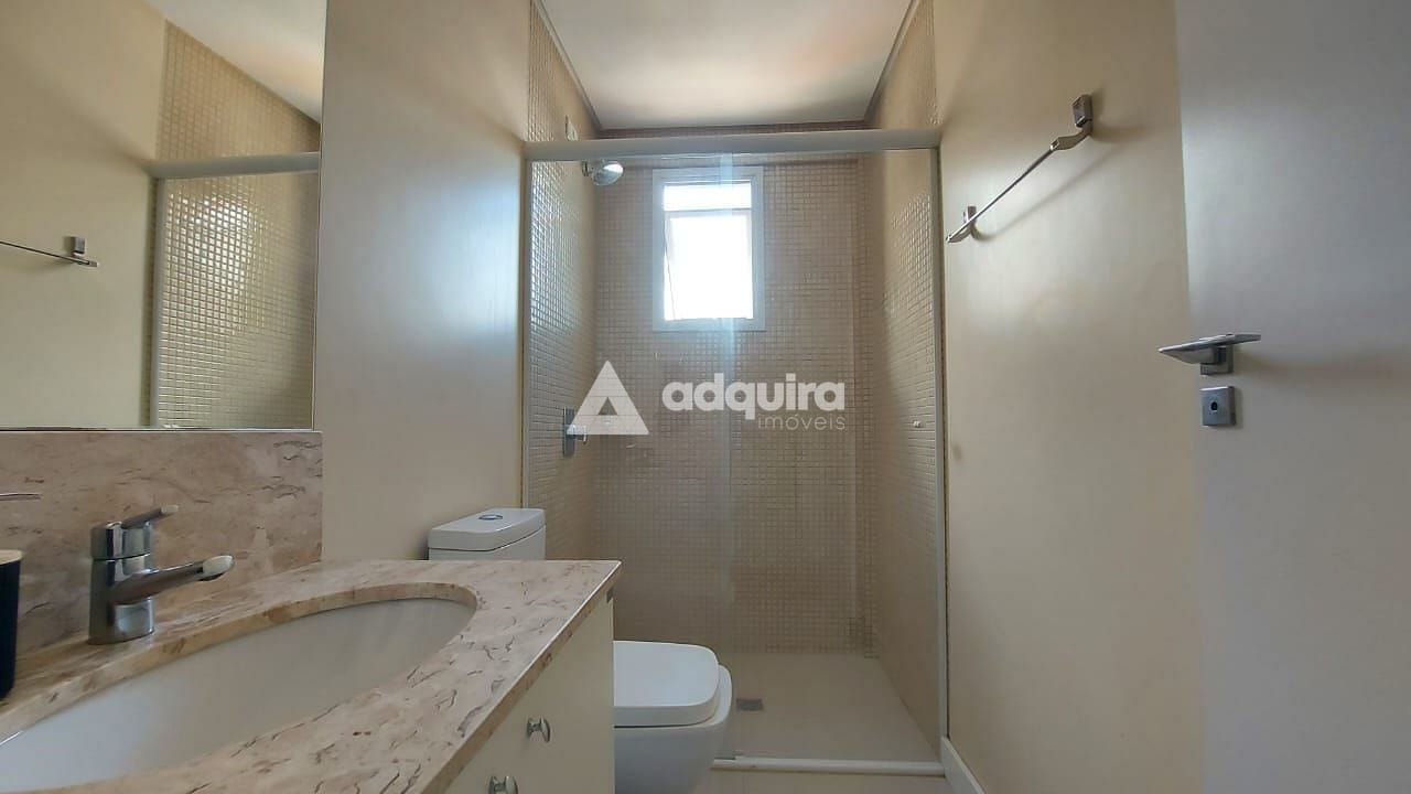 Apartamento, 3 quartos, 78 m² - Foto 12