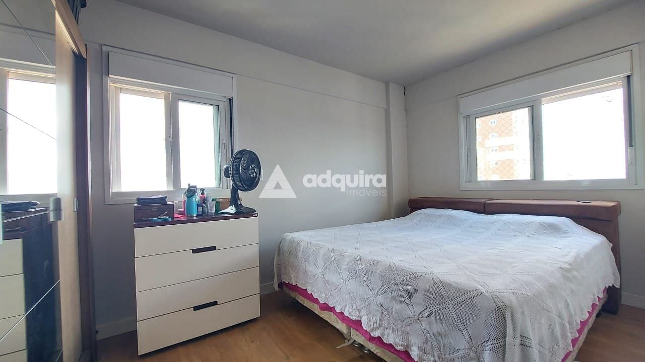 Apartamento, 3 quartos, 78 m² - Foto 14