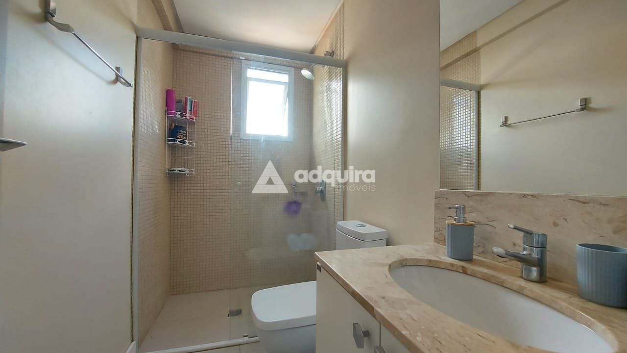 Apartamento, 3 quartos, 78 m² - Foto 16