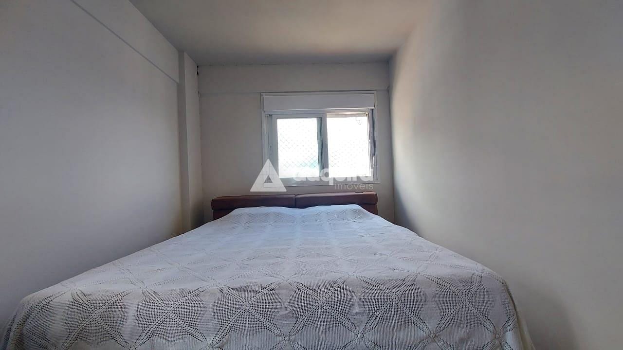 Apartamento, 3 quartos, 78 m² - Foto 15
