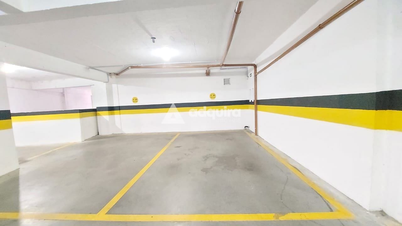 Apartamento, 3 quartos, 78 m² - Foto 19