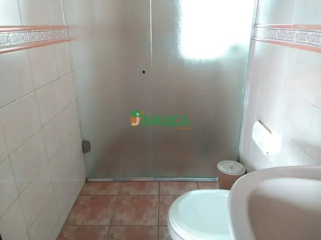 Apartamento com 113m² 3 quartos e 2 banheiros, para alugar, no bairro Água Verde em Curitiba