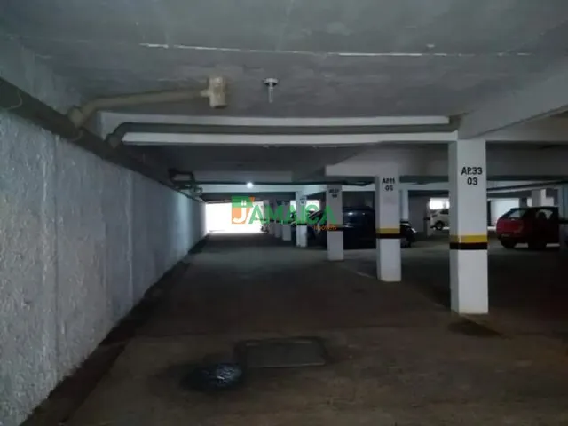 Apartamento 3 quartos e 2 banheiros, para alugar, no bairro Água Verde em Curitiba