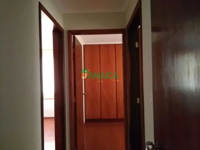 Apartamento com 113m² 3 quartos e 2 banheiros, para alugar, no bairro Água Verde em Curitiba