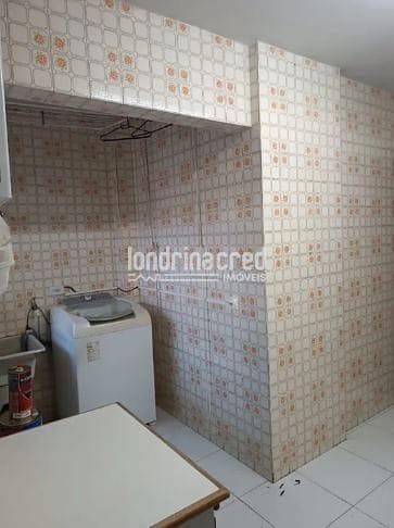 Apartamento, 3 quartos, 157 m² - Foto 3