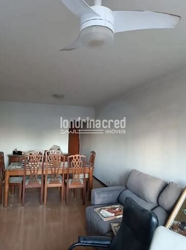 Apartamento, 3 quartos, 157 m² - Foto 5