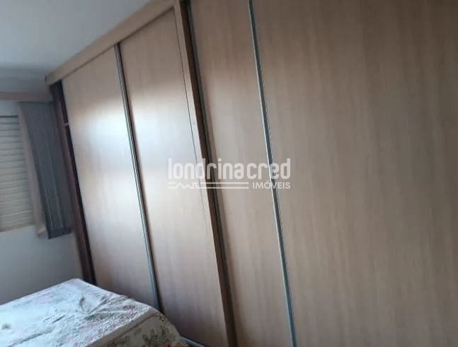 Apartamento, 3 quartos, 157 m² - Foto 6