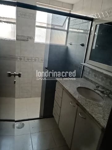 Apartamento, 3 quartos, 157 m² - Foto 7