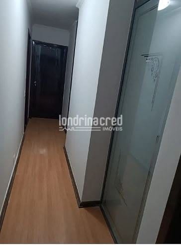 Apartamento, 3 quartos, 157 m² - Foto 8