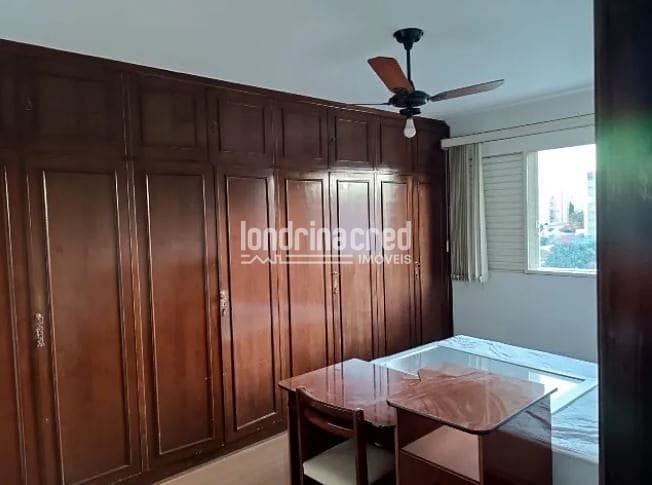 Apartamento, 3 quartos, 157 m² - Foto 9