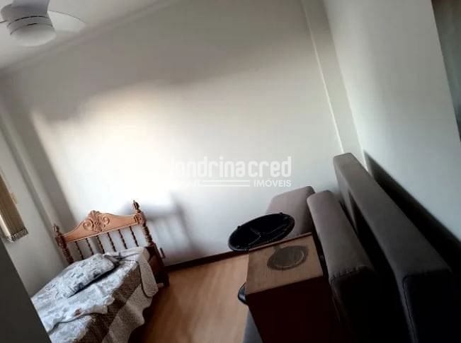 Apartamento, 3 quartos, 157 m² - Foto 10