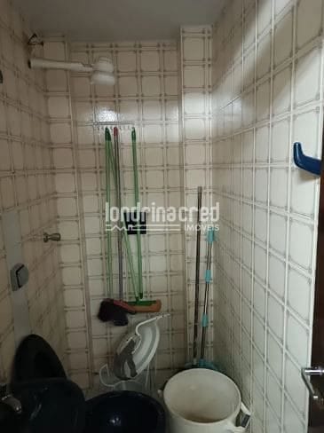 Apartamento, 3 quartos, 157 m² - Foto 11
