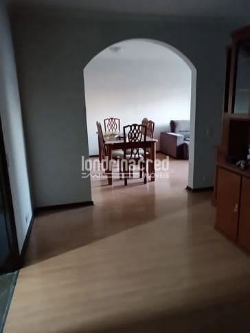 Apartamento, 3 quartos, 157 m² - Foto 12