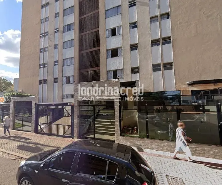Apartamento, 3 quartos, 157 m² - Foto 1