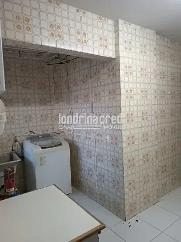 Apartamento, 3 quartos, 157 m² - Foto 3