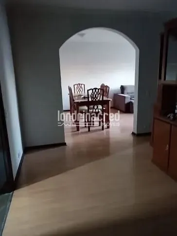 Apartamento, 3 quartos, 157 m² - Foto 12