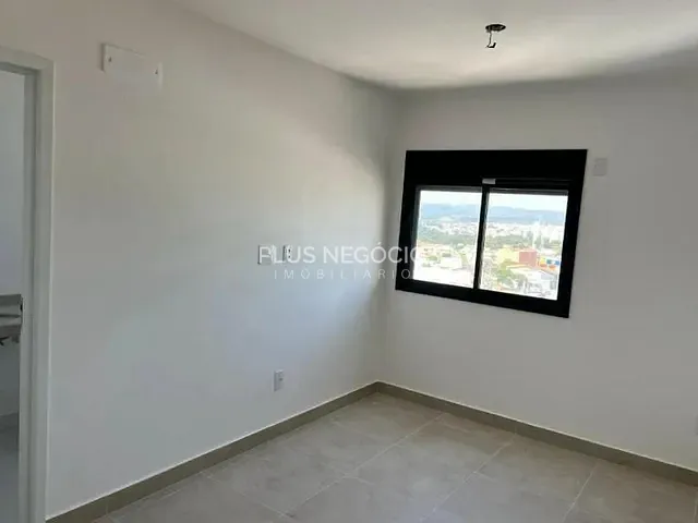 Apartamento 2 quartos e 3 banheiros, à venda, no bairro Parque Campolim em Sorocaba