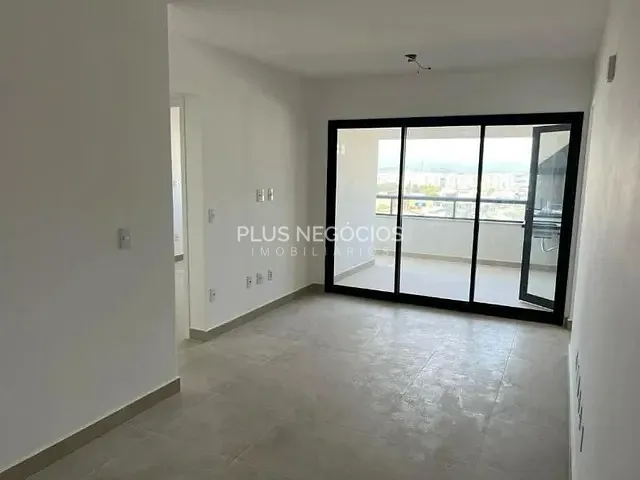 Apartamento 2 quartos e 3 banheiros, à venda, no bairro Parque Campolim em Sorocaba