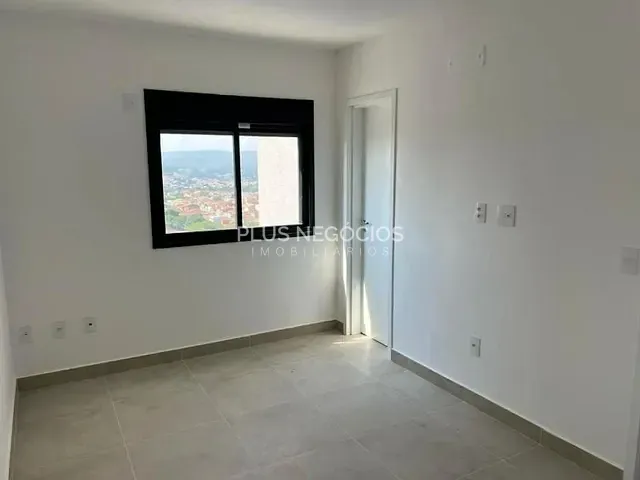 Apartamento 2 quartos e 3 banheiros, à venda, no bairro Parque Campolim em Sorocaba