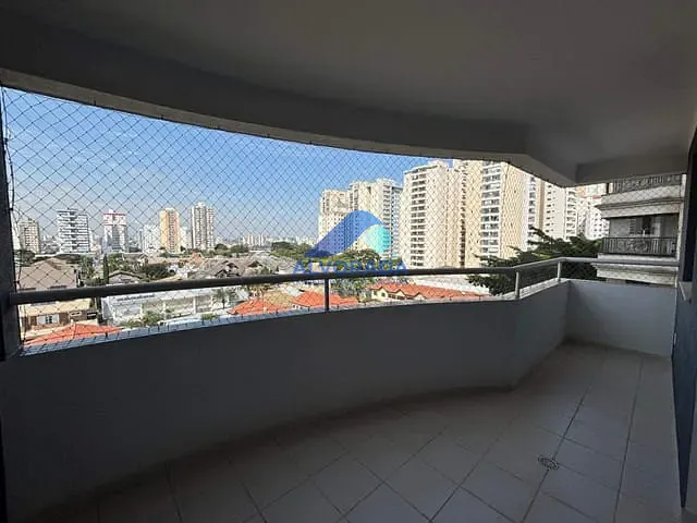 Apartamento 2 quartos e 1 banheiro, para alugar, no bairro Jardim Aquarius em São José dos Campos