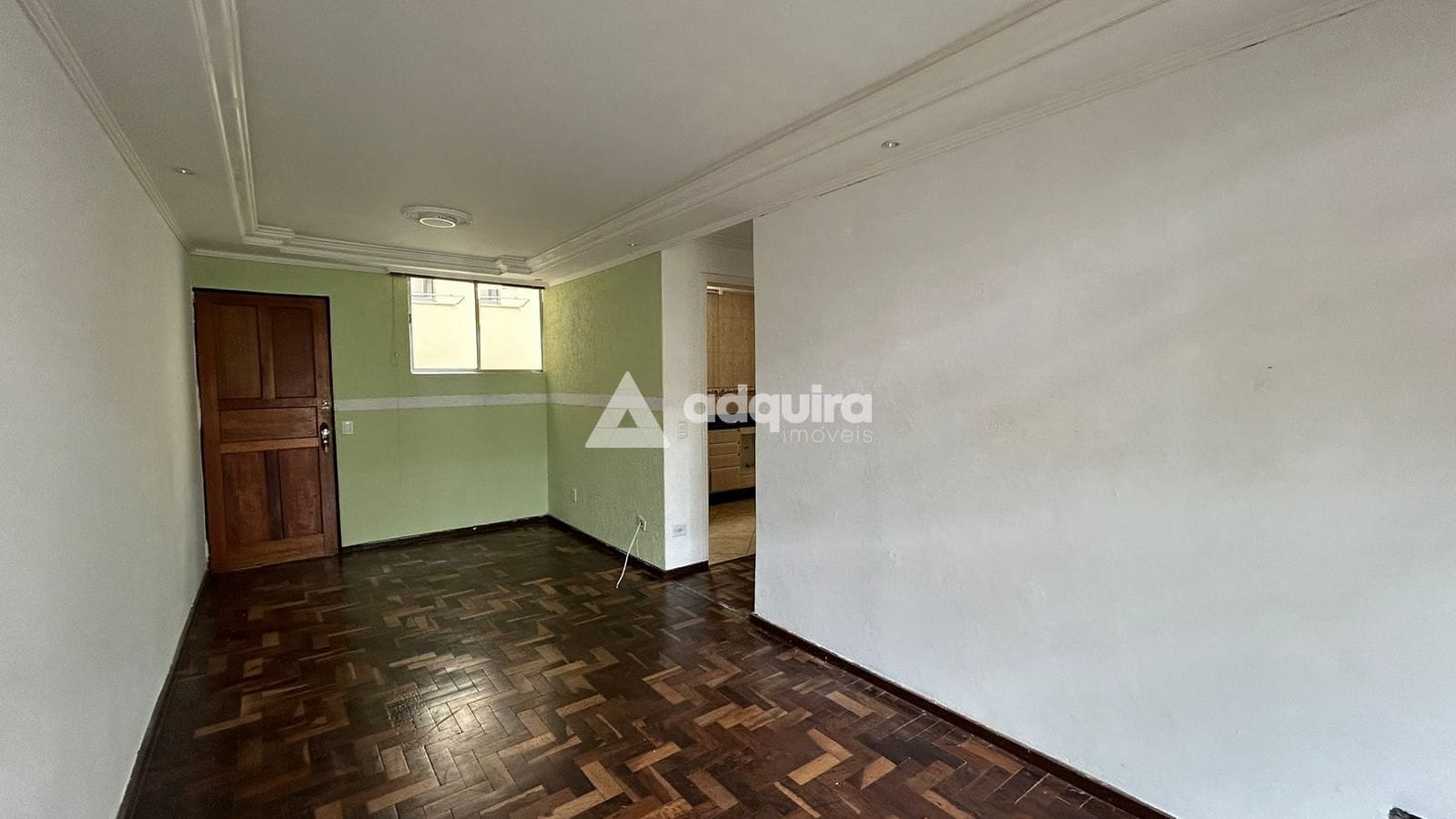 Apartamento, 3 quartos, 90 m² - Foto 2