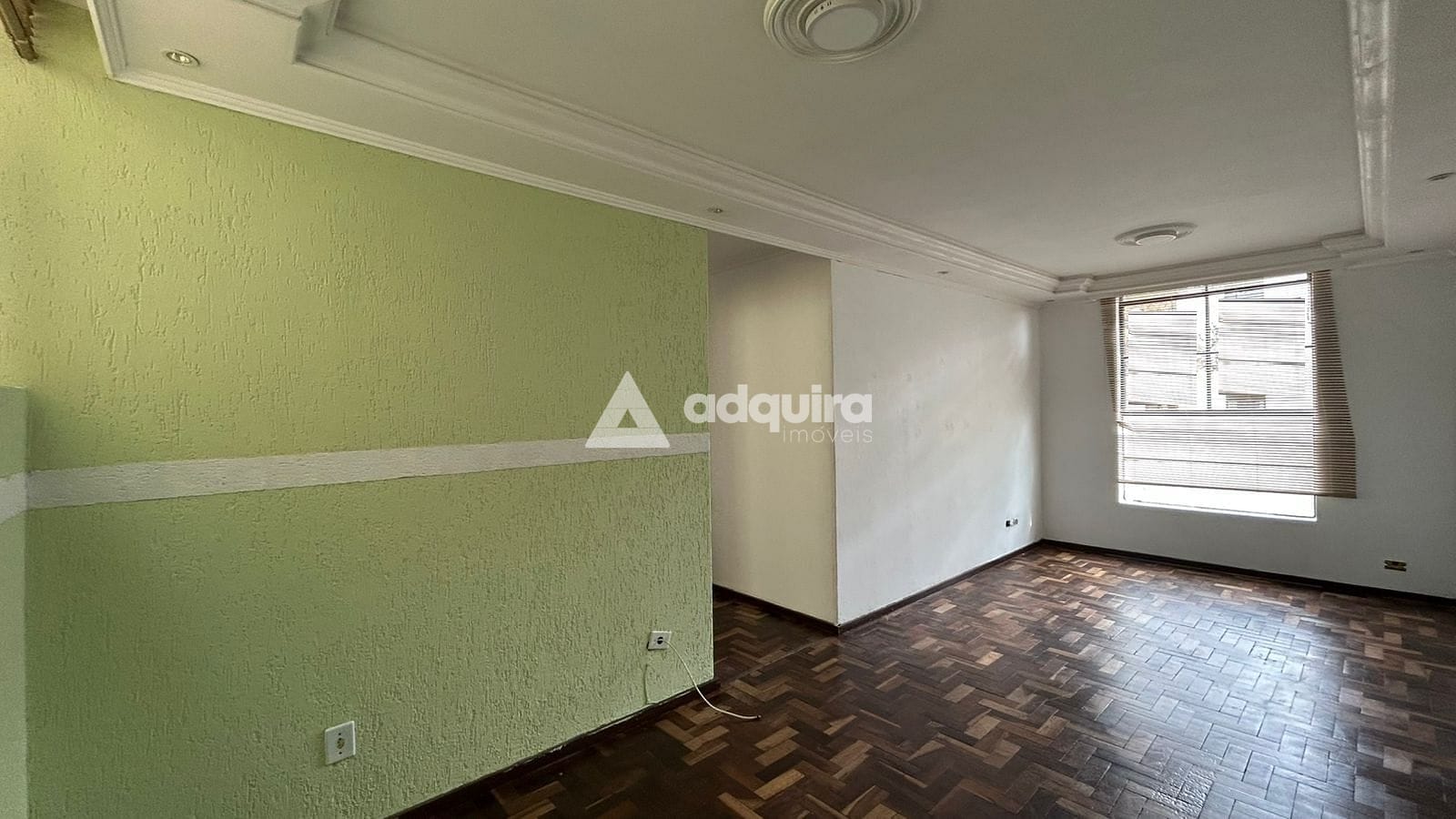 Apartamento, 3 quartos, 90 m² - Foto 3