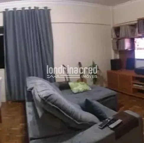 Apartamento, 3 quartos, 133 m² - Foto 2