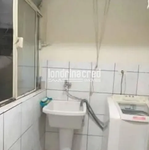 Apartamento, 3 quartos, 133 m² - Foto 4
