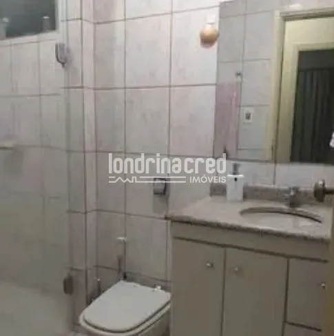 Apartamento, 3 quartos, 133 m² - Foto 6