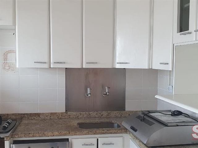 Apartamento com 52m² 2 quartos e 1 banheiro, à venda ou para alugar, no bairro Itaquera em São Paulo