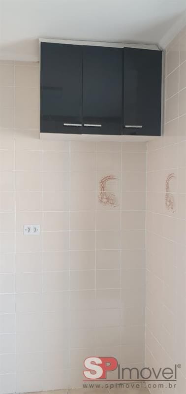 Apartamento com 52m² 2 quartos e 1 banheiro, à venda ou para alugar, no bairro Itaquera em São Paulo