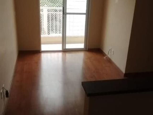 Apartamento com 47m² 2 quartos e 1 banheiro, à venda ou para alugar, no bairro Jardim Isis em Cotia