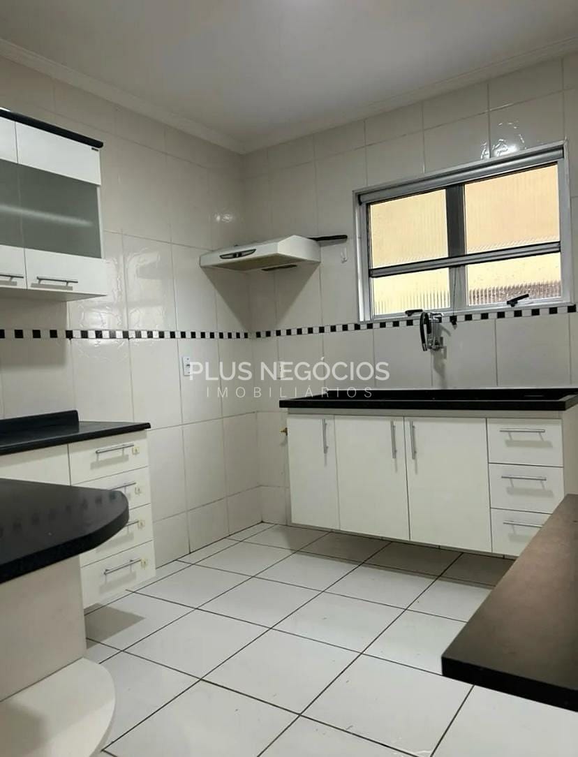 Apartamento à venda com 2 quartos, 89m² - Foto 4