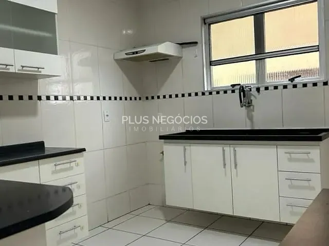 Apartamento 2 quartos e 2 banheiros, à venda, no bairro Jardim Ferreira em Sorocaba