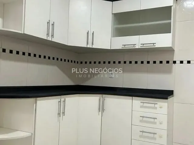 Apartamento 2 quartos e 2 banheiros, à venda, no bairro Jardim Ferreira em Sorocaba