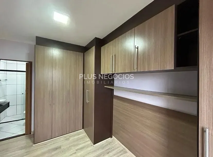 Apartamento, 2 quartos, 89 m² - Foto 6