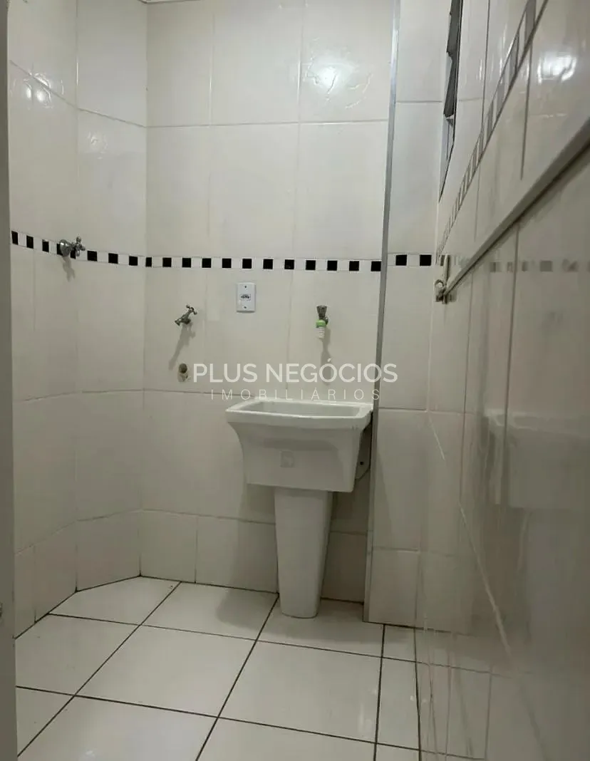 Apartamento, 2 quartos, 89 m² - Foto 12