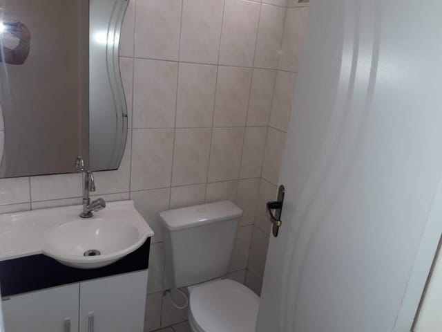 Foto do Apartamento - Apartamento à venda 2 Quartos, 1 Vaga, 54M², Jardim Europa, Sorocaba - SP | Condomínio Bella Europa | Ary Proenca Negócios Imobiliários Ltda