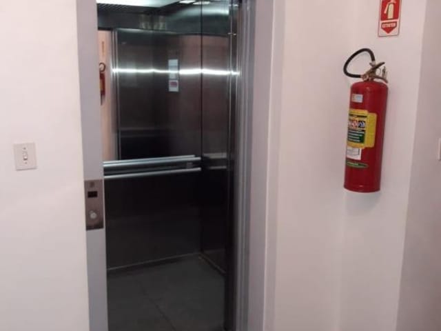 Foto do Apartamento - Apartamento à venda 2 Quartos, 1 Vaga, 54M², Jardim Europa, Sorocaba - SP | Condomínio Bella Europa | Ary Proenca Negócios Imobiliários Ltda